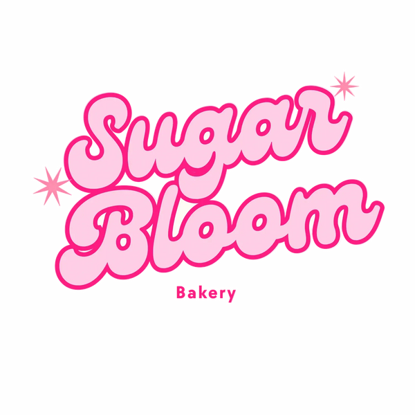 Sugar Bloom Bakery